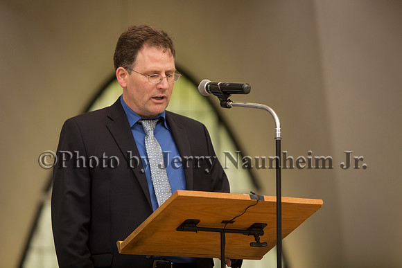 160529_naunheim_priory_graduation_188