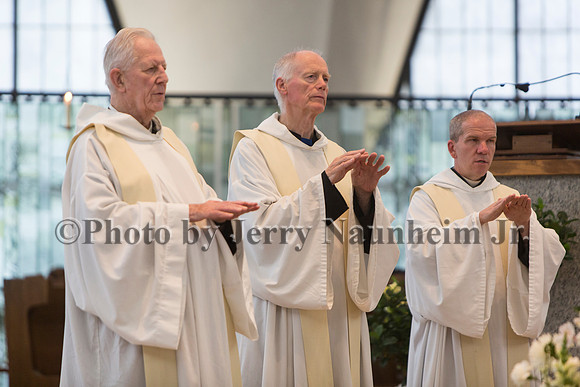 160529_naunheim_priory_graduation_140