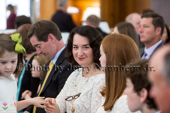 ©180527_naunheim_priory_graduation_054