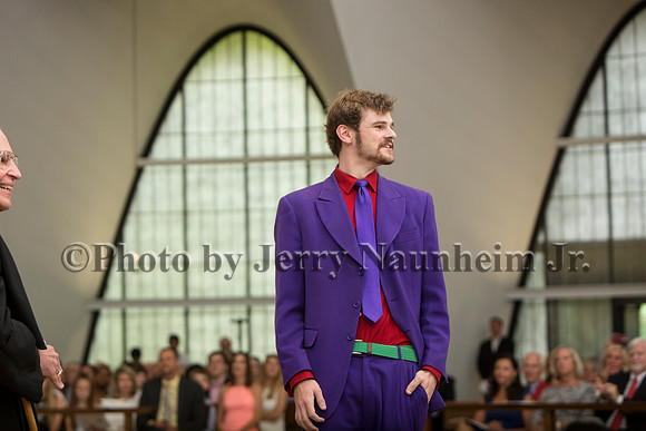 160529_naunheim_priory_graduation_330