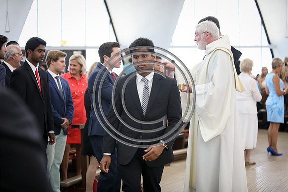 170529_carson_naunheim_priory_graduation_242