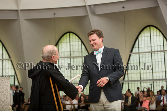 160529_naunheim_priory_graduation_379