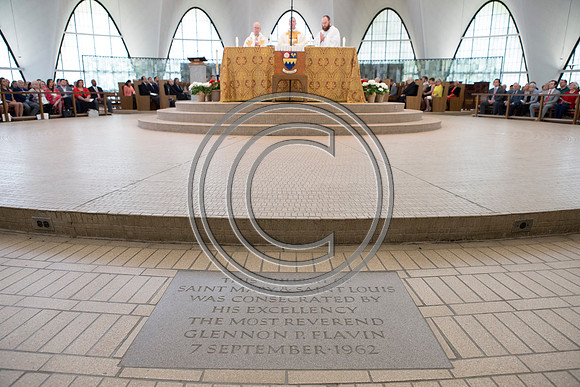 170529_carson_naunheim_priory_graduation_205