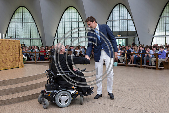 170529_carson_naunheim_priory_graduation_603