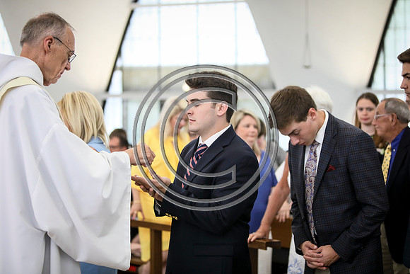 170529_carson_naunheim_priory_graduation_244
