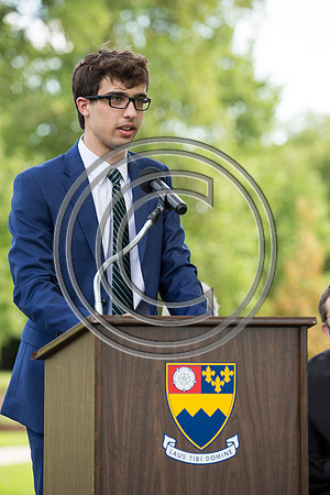©200726_naunheim_priory_graduation_119