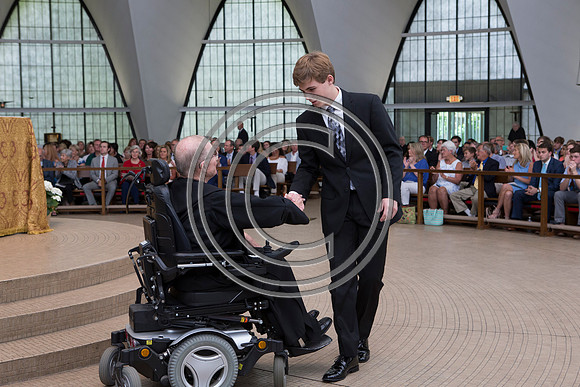170529_carson_naunheim_priory_graduation_611