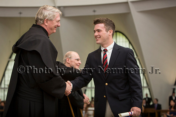 160529_naunheim_priory_graduation_310
