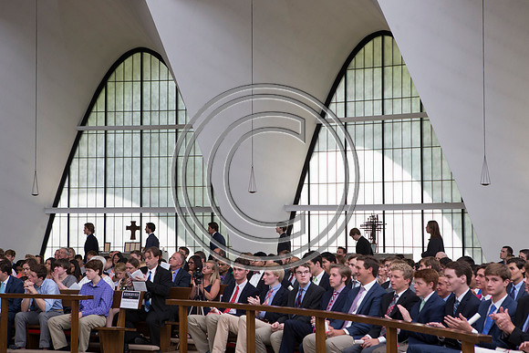 170529_carson_naunheim_priory_graduation_580