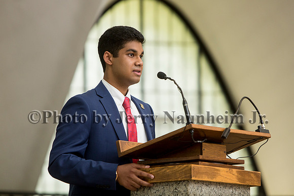 ©180527_naunheim_priory_graduation_149