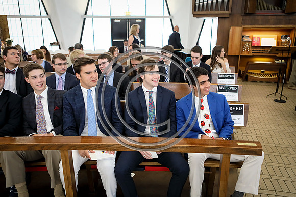 170529_carson_naunheim_priory_graduation_057