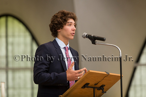 160529_naunheim_priory_graduation_242