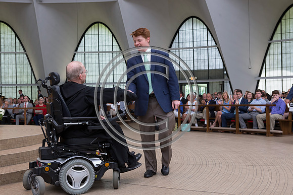 170529_carson_naunheim_priory_graduation_549