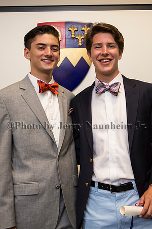 160529_naunheim_priory_graduation_483
