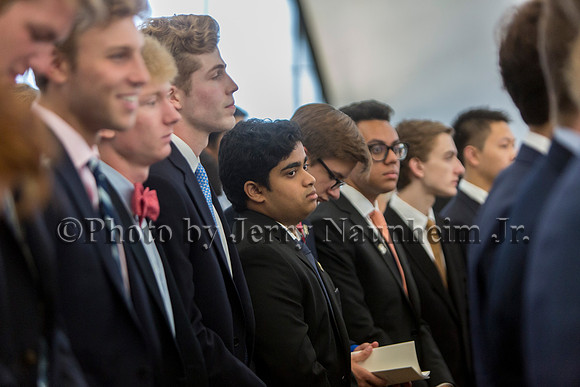 ©180527_naunheim_priory_graduation_074