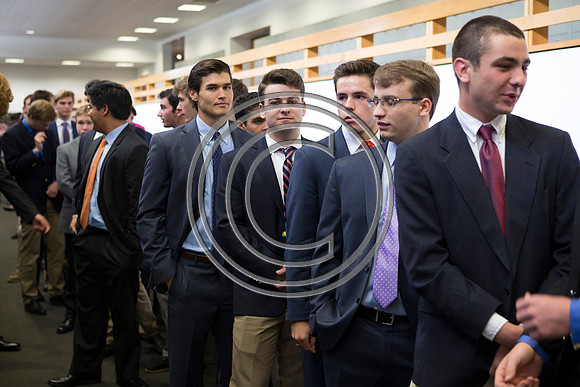 170529_carson_naunheim_priory_graduation_332