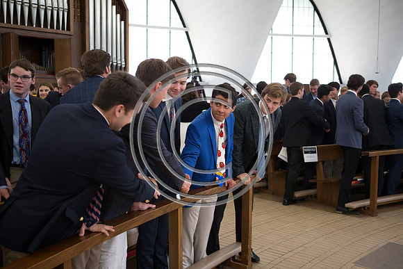 170529_carson_naunheim_priory_graduation_232