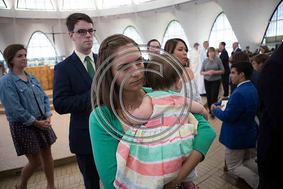 170529_carson_naunheim_priory_graduation_255