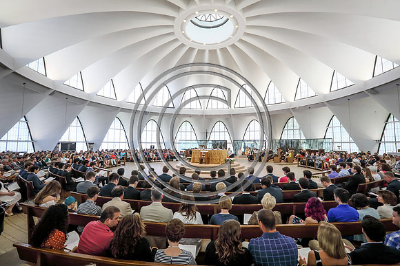 170529_carson_naunheim_priory_graduation_146