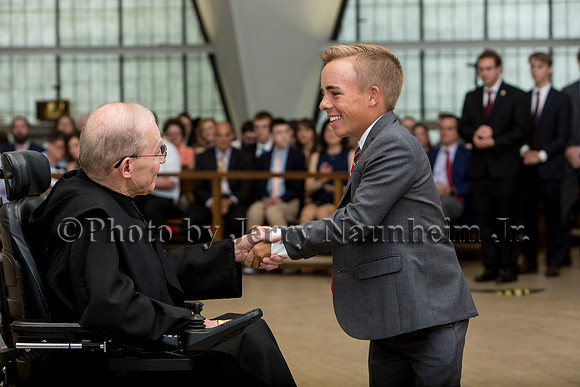 ©180527_naunheim_priory_graduation_221