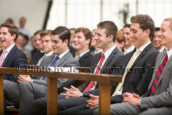160529_naunheim_priory_graduation_255