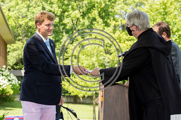 ©200726_naunheim_priory_graduation_193