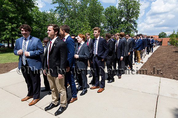 ©180527_naunheim_priory_graduation_133
