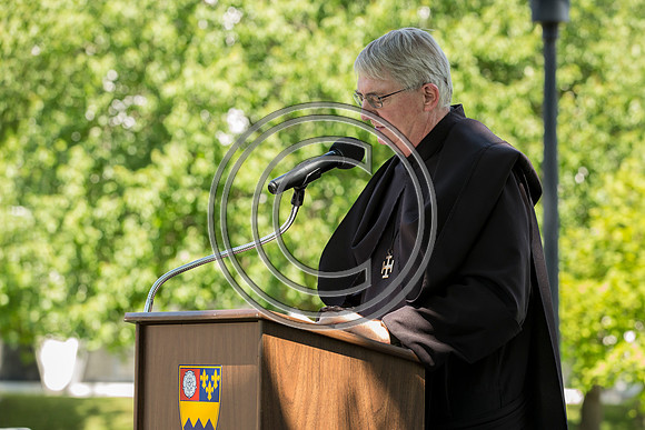 ©200726_naunheim_priory_graduation_227