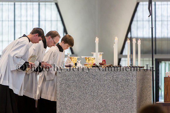 ©180527_naunheim_priory_graduation_096