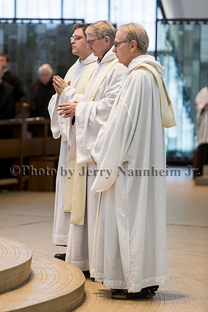 ©180527_naunheim_priory_graduation_104