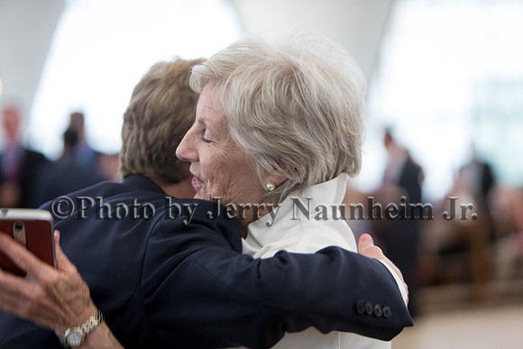 160529_naunheim_priory_graduation_026