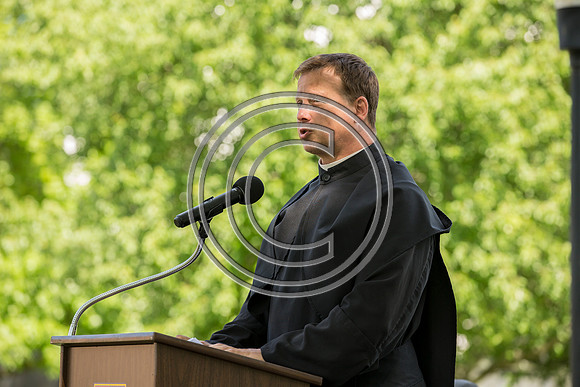 ©200726_naunheim_priory_graduation_145