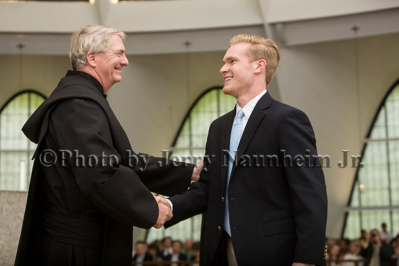 160529_naunheim_priory_graduation_389