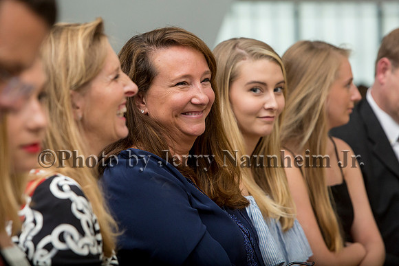 ©180527_naunheim_priory_graduation_154