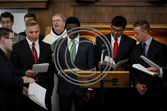 170529_carson_naunheim_priory_graduation_270