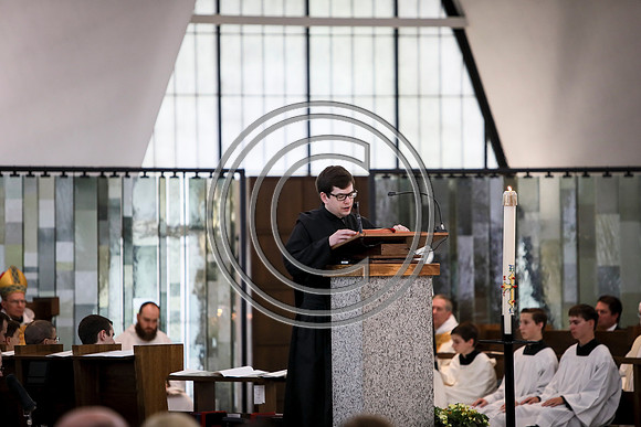 170529_carson_naunheim_priory_graduation_149