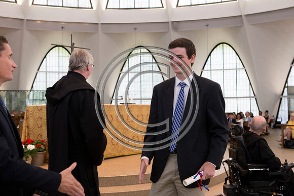 170529_carson_naunheim_priory_graduation_626