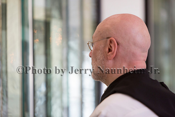 160529_naunheim_priory_graduation_109