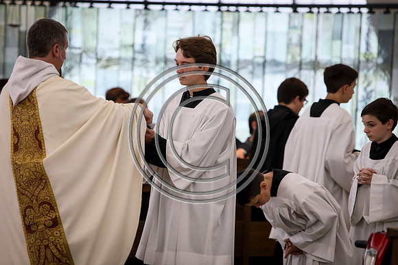 170529_carson_naunheim_priory_graduation_239