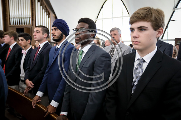 170529_carson_naunheim_priory_graduation_138