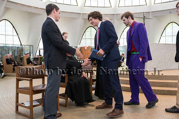 160529_naunheim_priory_graduation_232