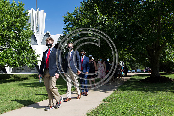 ©200726_naunheim_priory_graduation_052