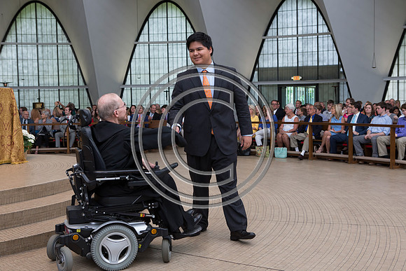 170529_carson_naunheim_priory_graduation_493