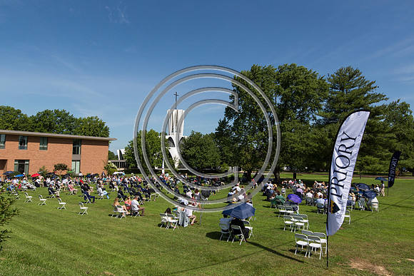 ©200726_naunheim_priory_graduation_092