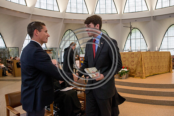 170529_carson_naunheim_priory_graduation_425