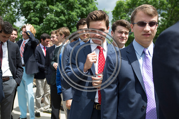 170529_carson_naunheim_priory_graduation_359