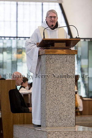 ©180527_naunheim_priory_graduation_086