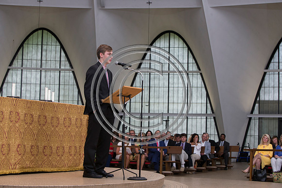 170529_carson_naunheim_priory_graduation_406