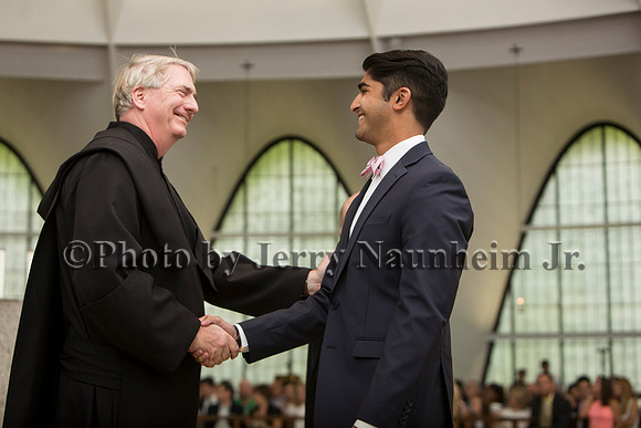 160529_naunheim_priory_graduation_409