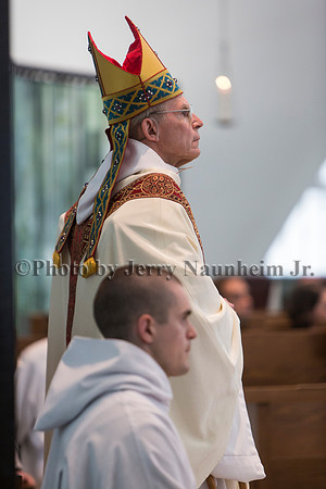 160529_naunheim_priory_graduation_104